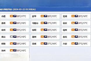 tokyo olympics schedule Ảnh chụp màn hình 4